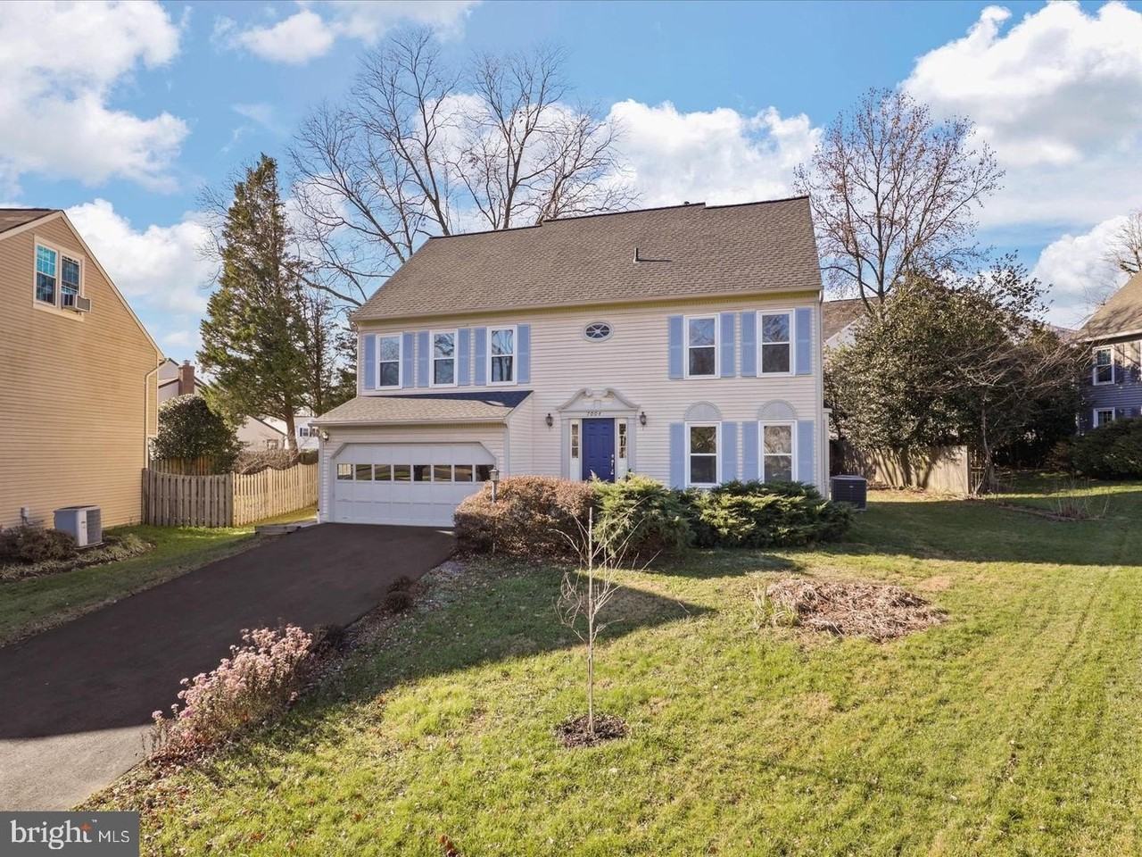 7004 Dreams Way Ct - Photo 2 of 50