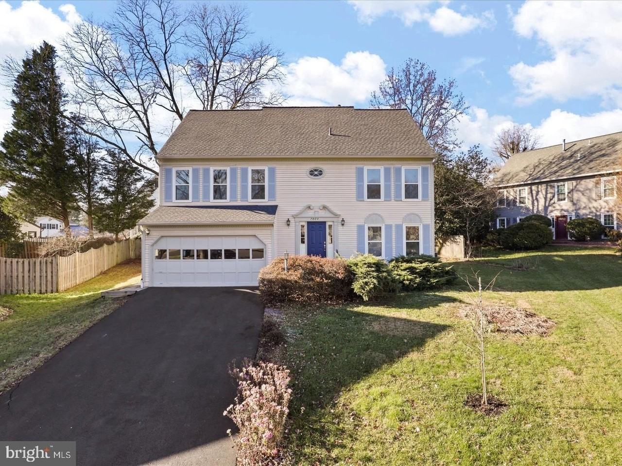 7004 Dreams Way Ct - Photo 3 of 50