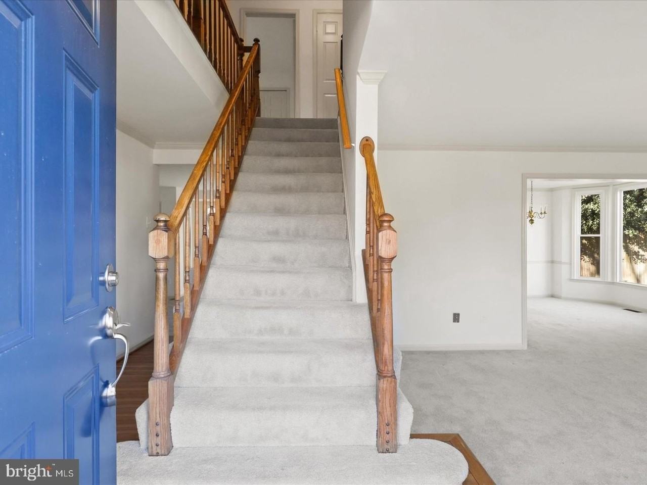 7004 Dreams Way Ct - Photo 4 of 50