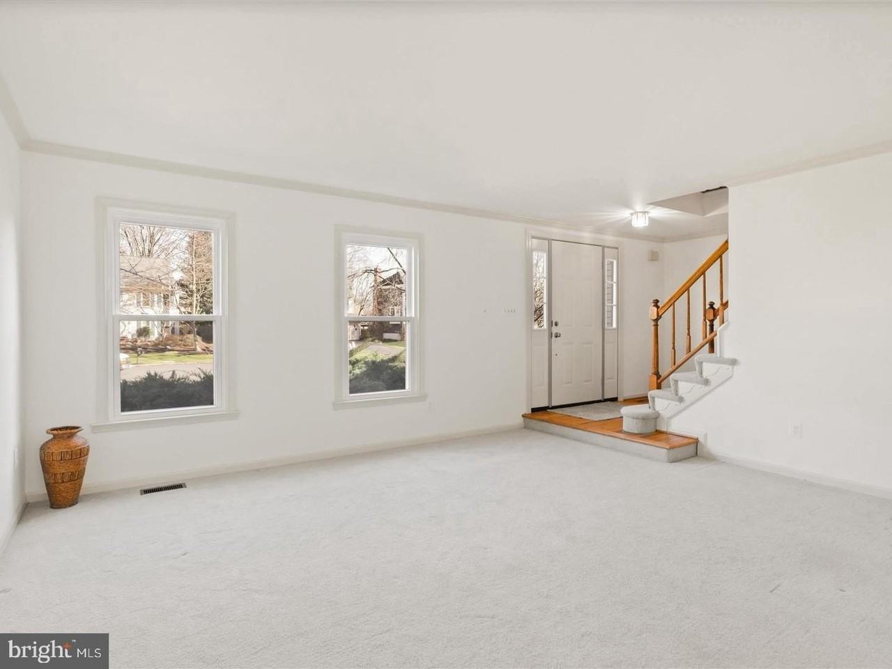 7004 Dreams Way Ct - Photo 5 of 50
