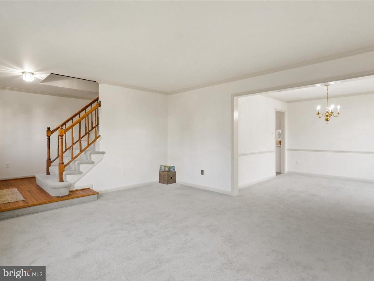 7004 Dreams Way Ct - Photo 7 of 50