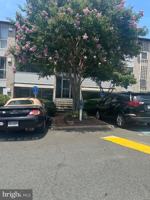 featured image of 5608 Bismach Dr #102