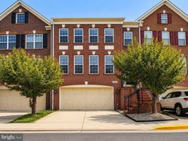 featured image of 13052 Greg Roy Ln
