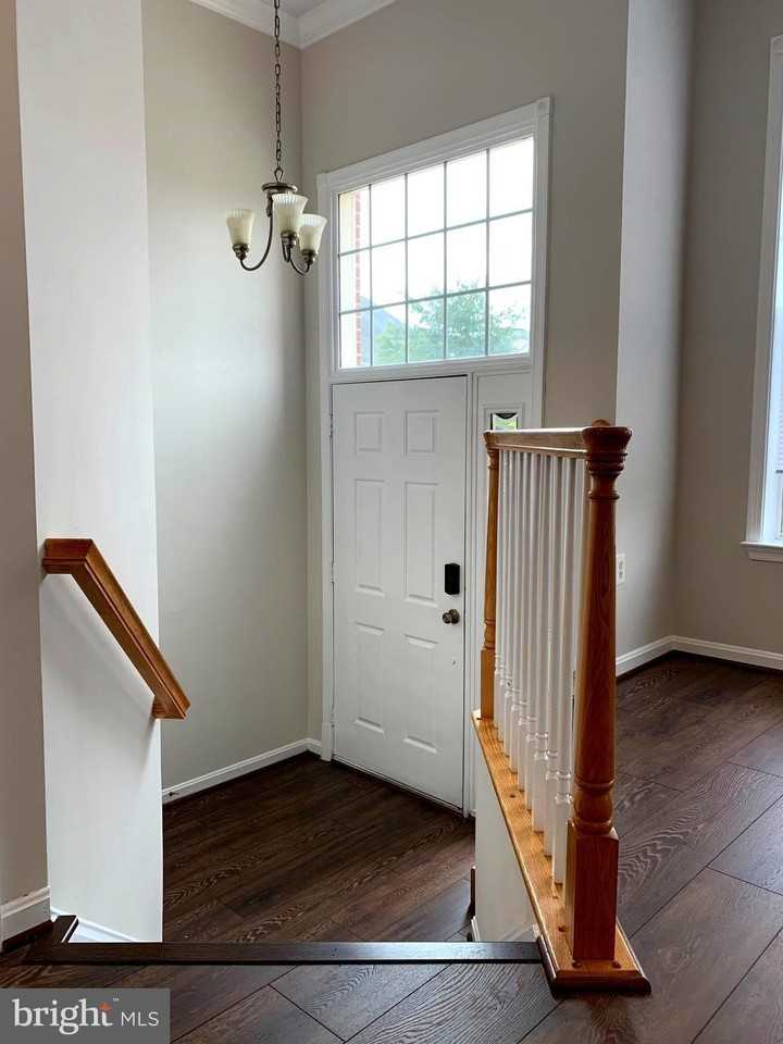 13052 Greg Roy Ln - Photo 2 of 50
