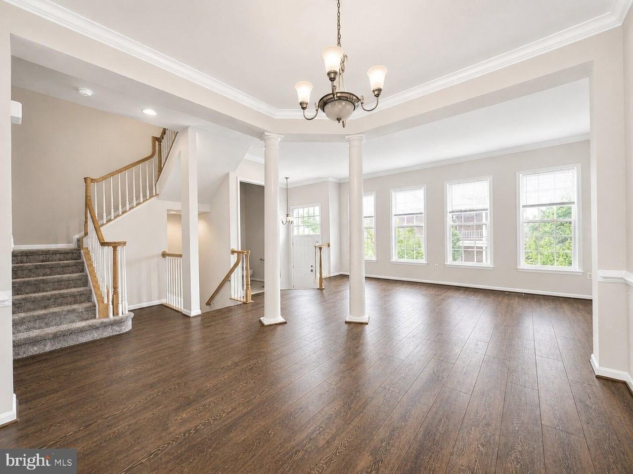 13052 Greg Roy Ln - Photo 6 of 50