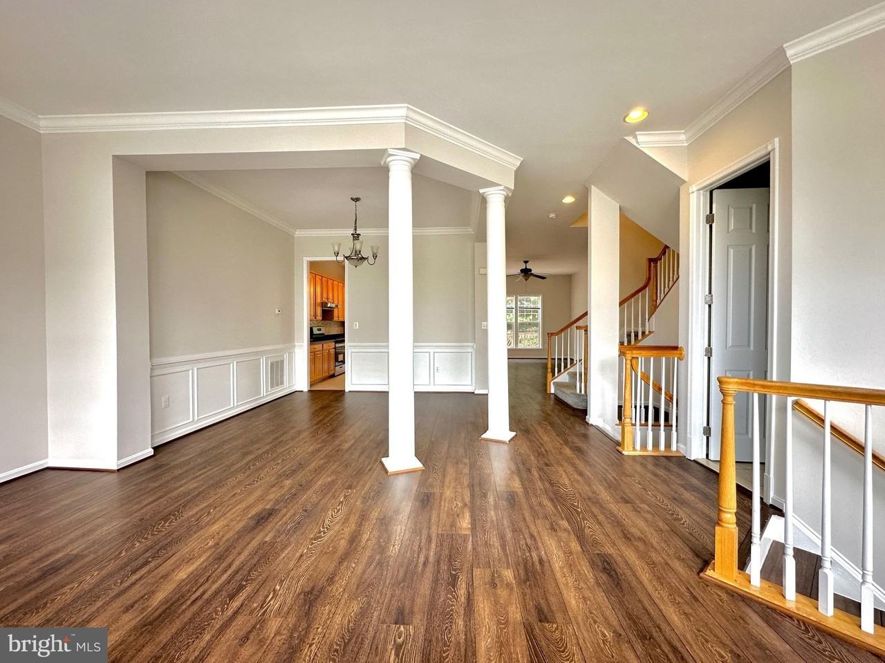 13052 Greg Roy Ln - Photo 7 of 50