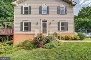 7208 Burton Hill Ct - Photo 1 of 1