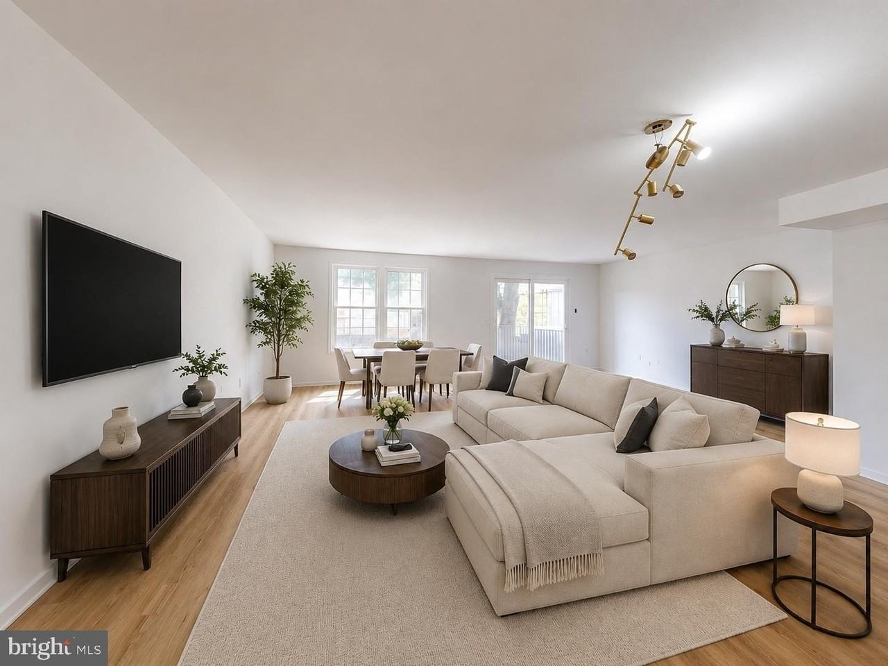8105 Kenova Ln - Photo 2 of 50