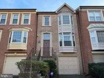 6153 Braeleigh Ln - Photo 1 of 1