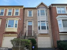 6153 Braeleigh Ln - Photo 1 of 1