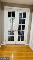 featured image of 4708 Bideford Sq