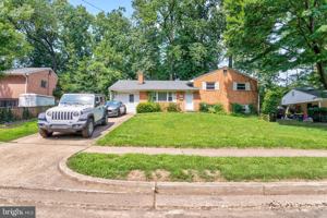 featured image of 7708 Viceroy St