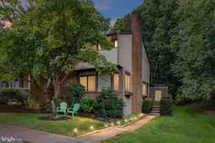 2223 Glencourse Ln - Photo 1 of 1