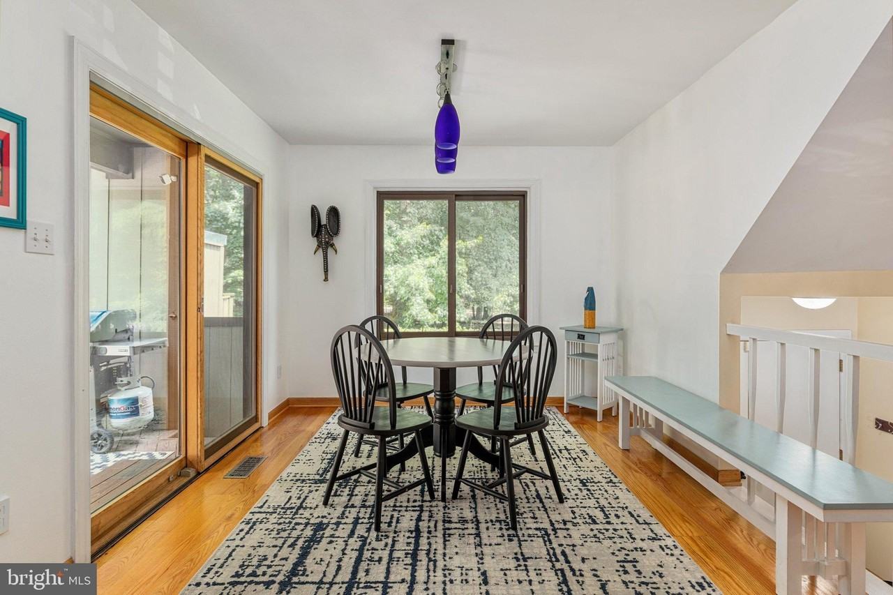 2223 Glencourse Ln - Photo 6 of 50