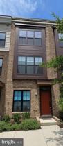 7372 Blade Dr - Photo 1 of 1