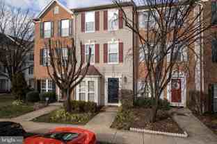 4384 Sutler Hill Sq - Photo 1 of 1