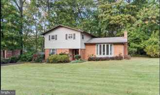 6810 Fern Ln - Photo 1 of 1