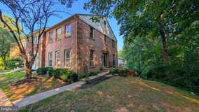 5612 Sutherland Ct - Photo 1 of 1