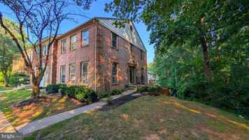 featured image of 5612 Sutherland Ct