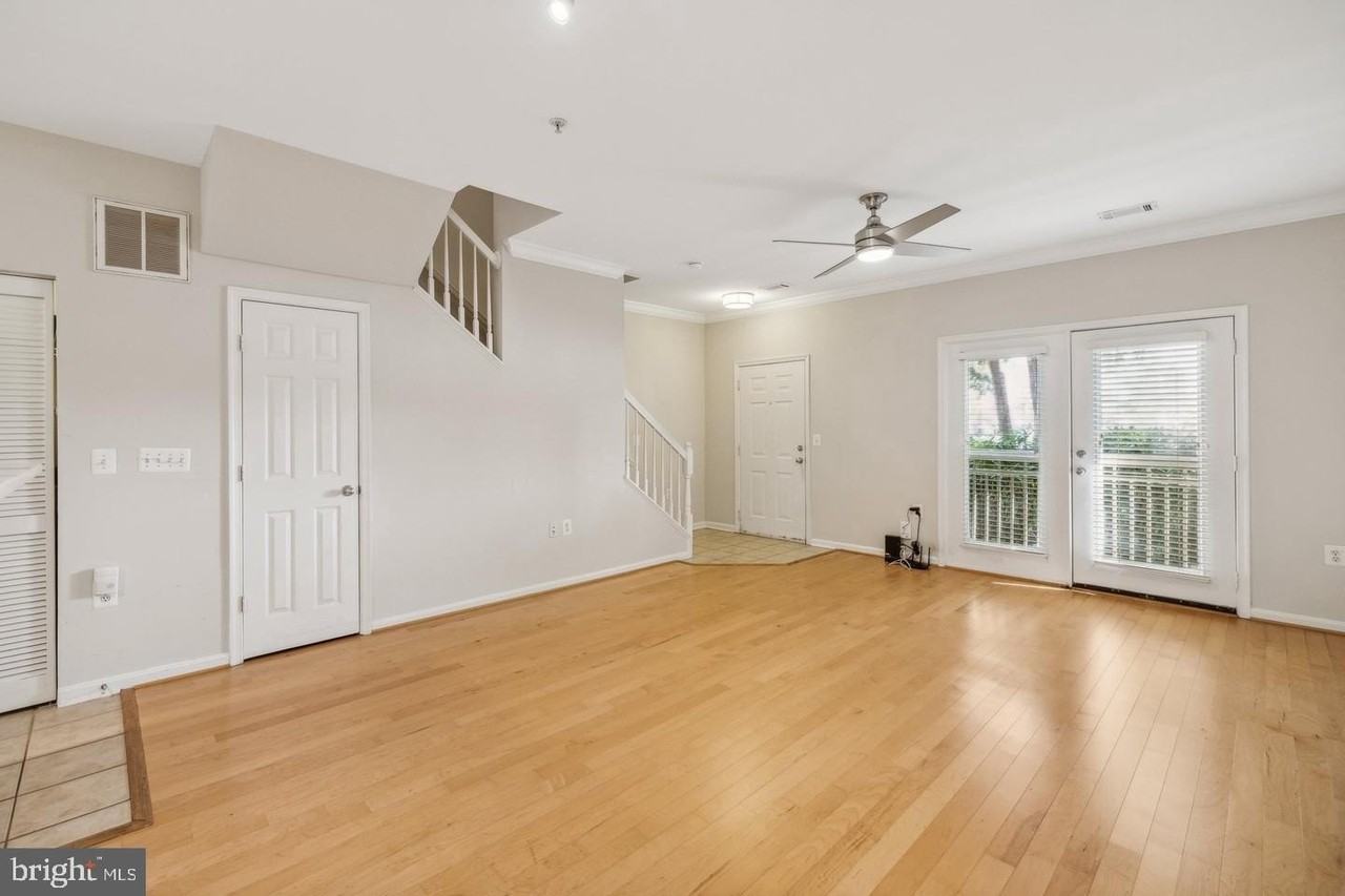 9490 Virginia Center Blvd #132 - Photo 2 of 33
