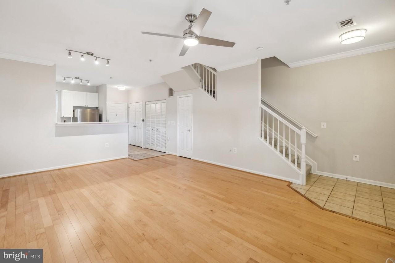 9490 Virginia Center Blvd #132 - Photo 3 of 33