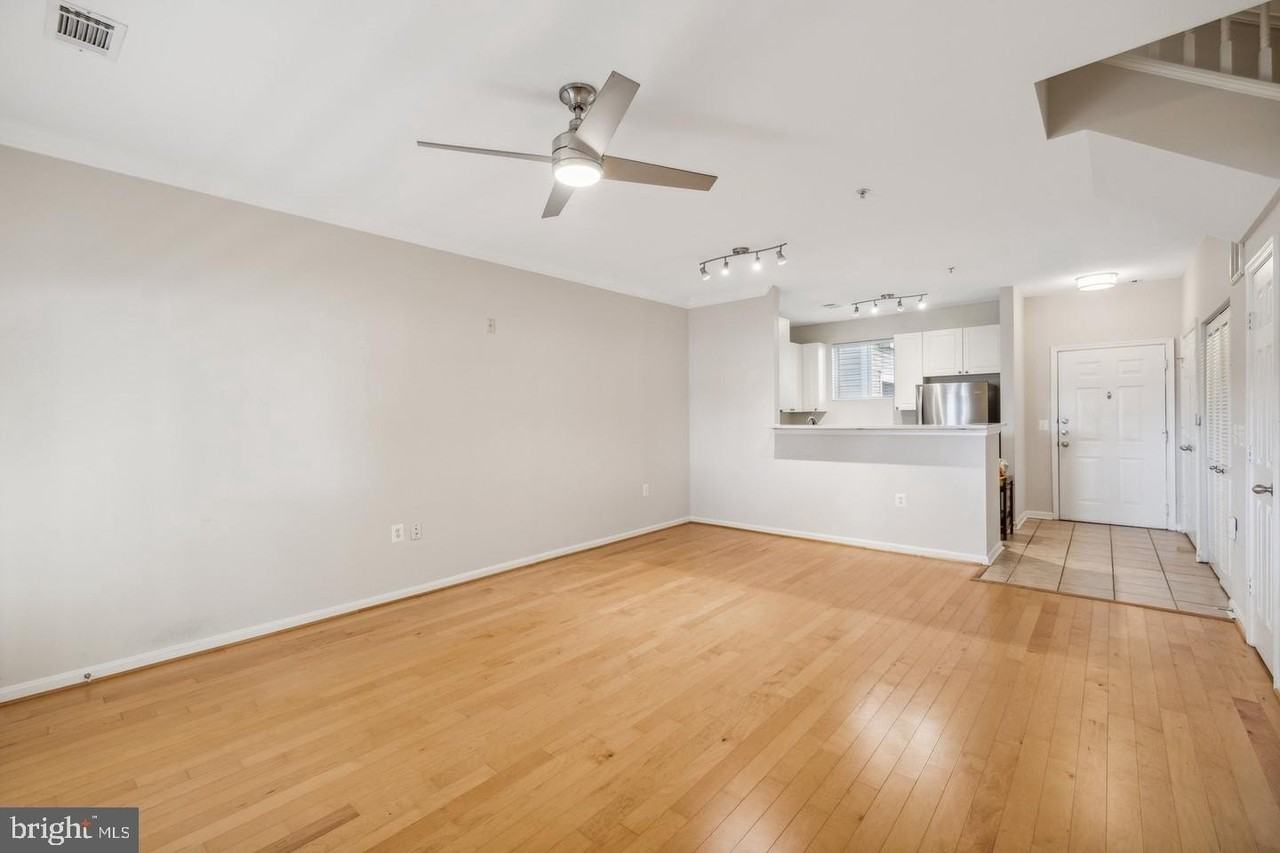 9490 Virginia Center Blvd #132 - Photo 4 of 33