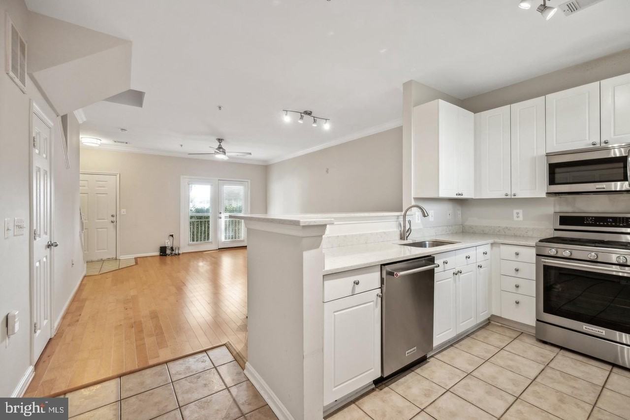 9490 Virginia Center Blvd #132 - Photo 5 of 33