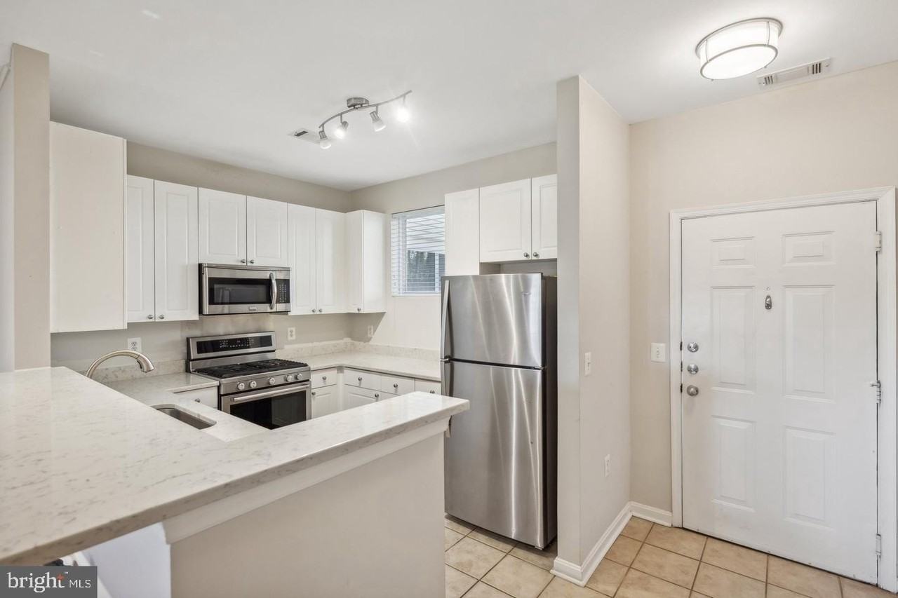 9490 Virginia Center Blvd #132 - Photo 6 of 33