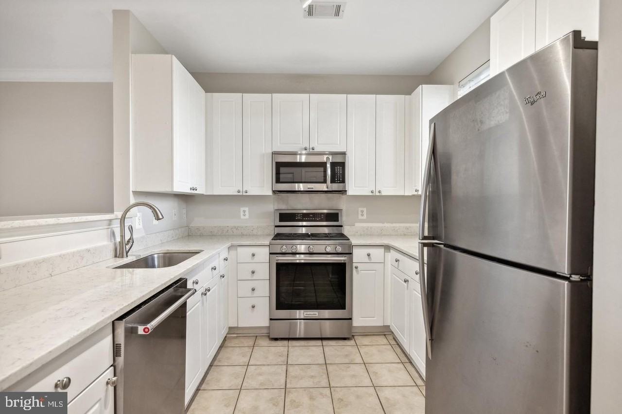 9490 Virginia Center Blvd #132 - Photo 7 of 33