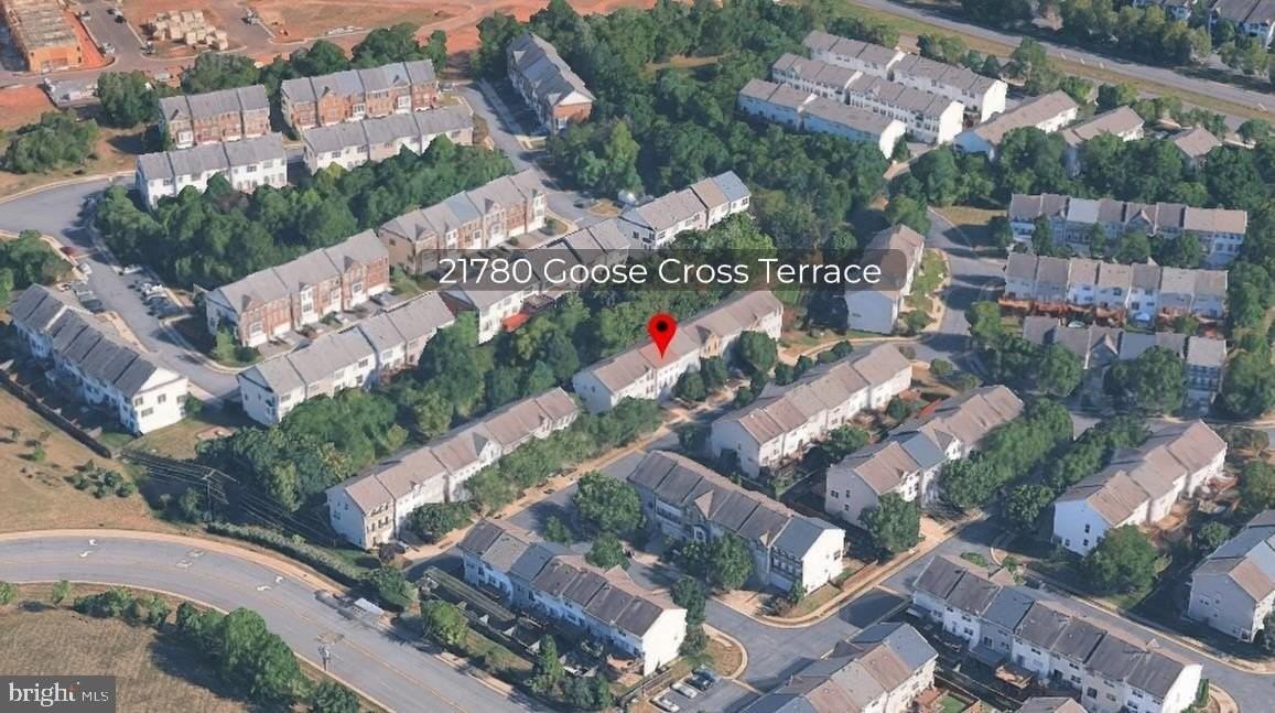 21780 Goose Cross Ter - Photo 3 of 32