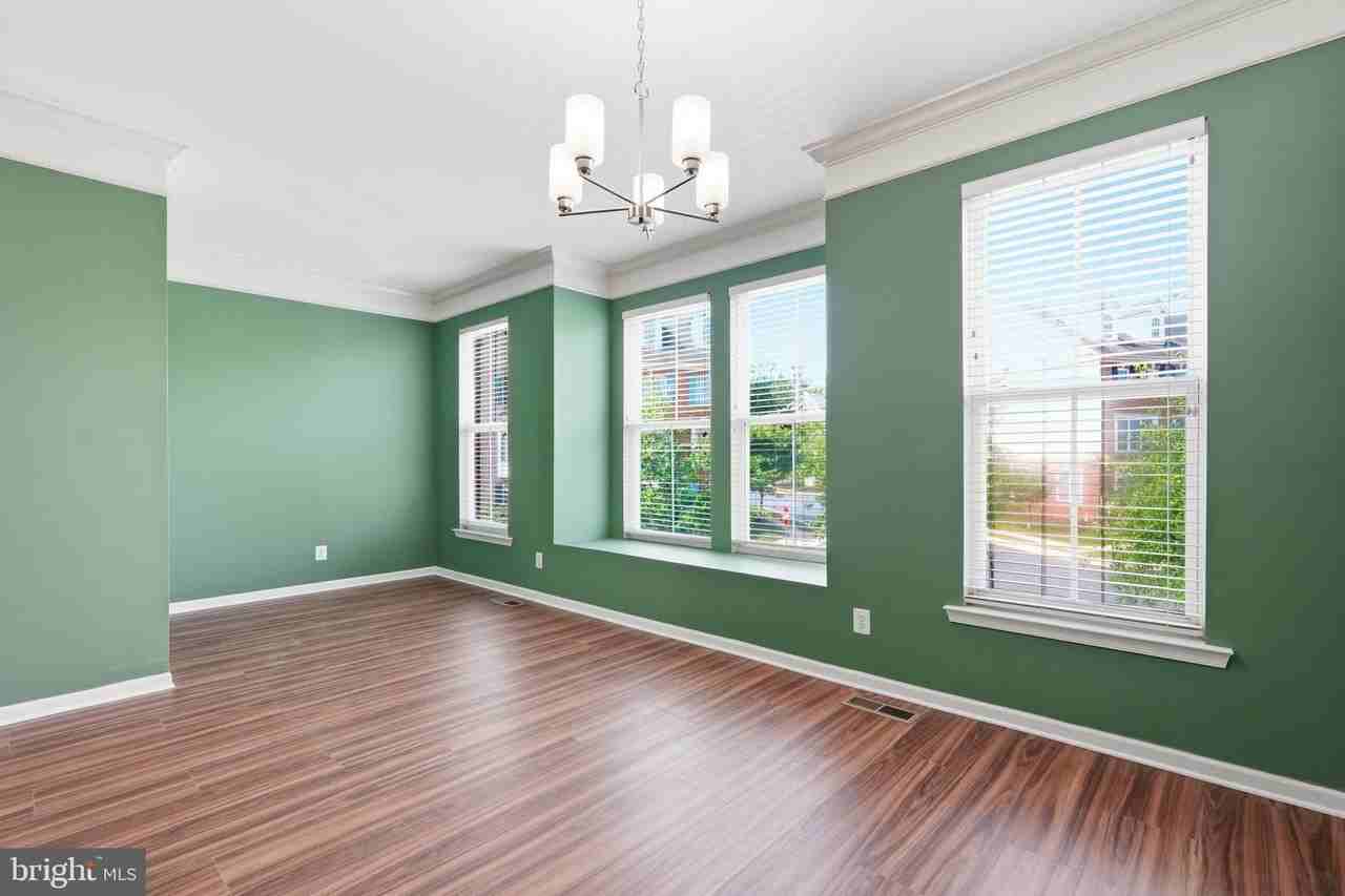 22862 Cartier Ter - Photo 5 of 22