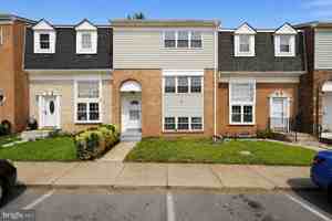 featured image of 9178 Laurelwood Ct