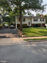 9231 Landgreen St - Photo 1 of 1