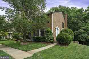15097 Mill Spring Dr - Photo 1 of 1