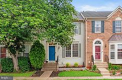 7005 Manahoac Pl - Photo 1 of 1