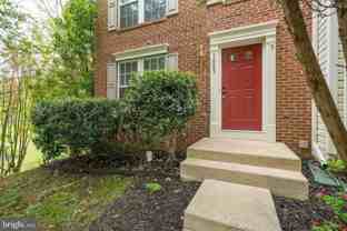 7057 Sauvage Ln - Photo 1 of 1