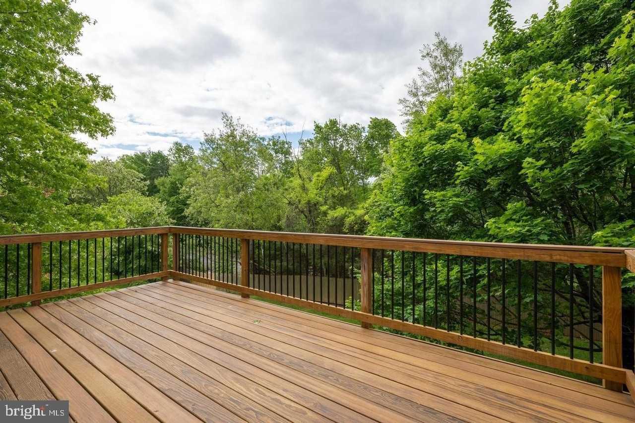 7057 Sauvage Ln - Photo 2 of 8