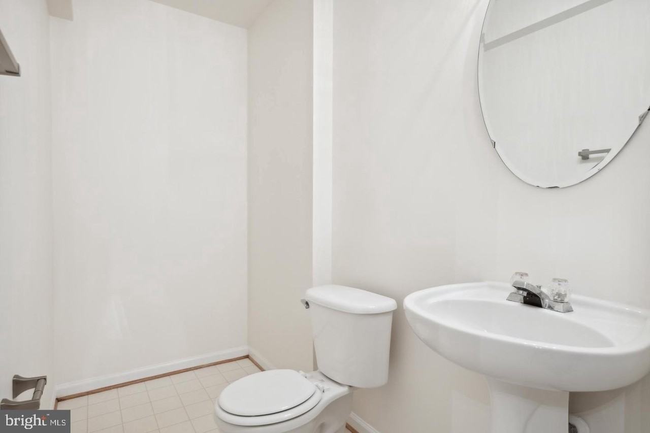 7057 Sauvage Ln - Photo 4 of 8
