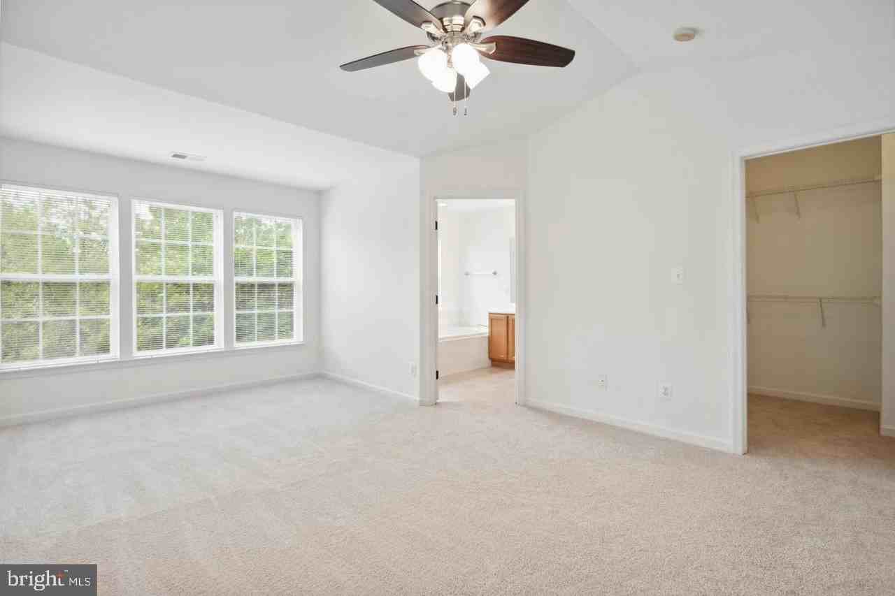 7057 Sauvage Ln - Photo 7 of 8