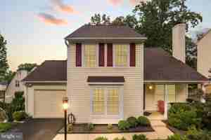 featured image of 3818 Marquis Pl