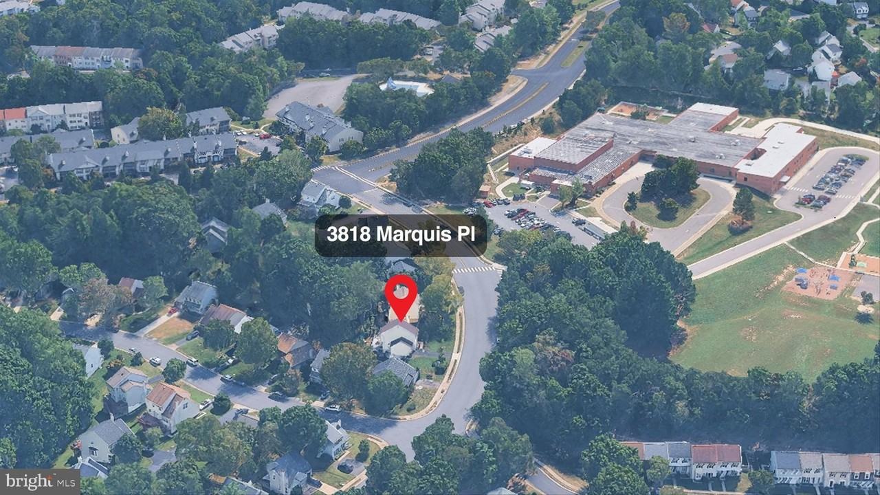 3818 Marquis Pl - Photo 2 of 47