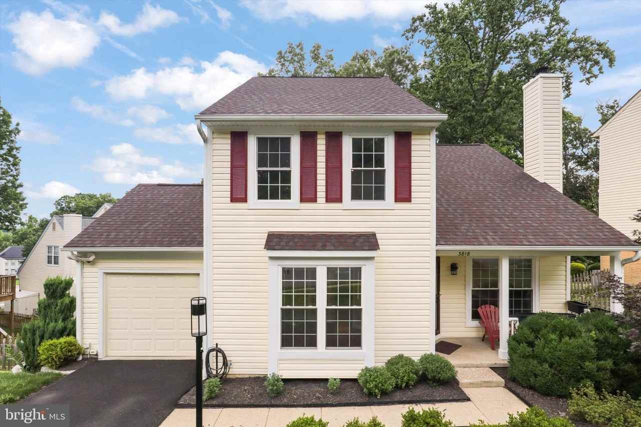 3818 Marquis Pl - Photo 4 of 47