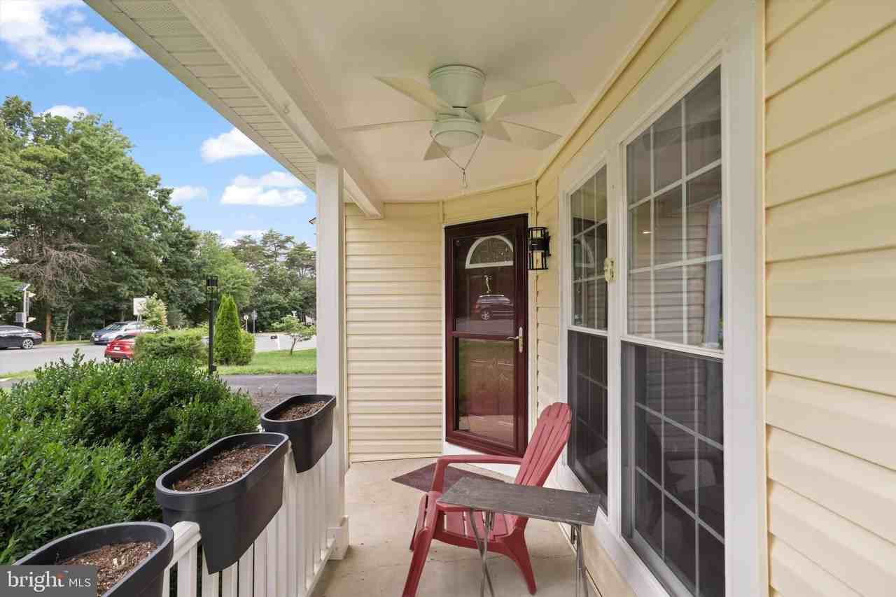 3818 Marquis Pl - Photo 5 of 47