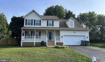 featured image of 10100 Bellevue Ct
