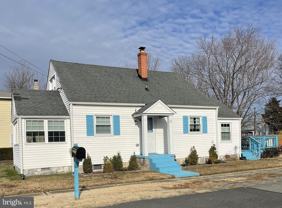 221 Madison St - Photo 1 of 1