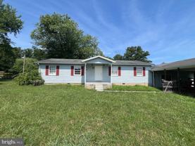 23 Shumack Ct - Photo 1 of 1