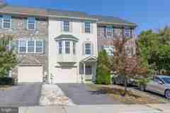 228 Morlatt Ln - Photo 1 of 1