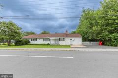 612 N Preston St #1 - Photo 1 of 1