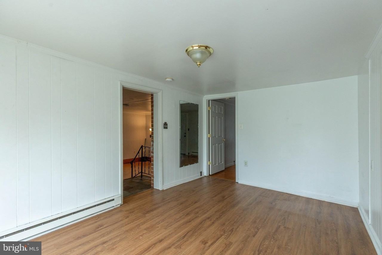 612 N Preston St #1 - Photo 6 of 16