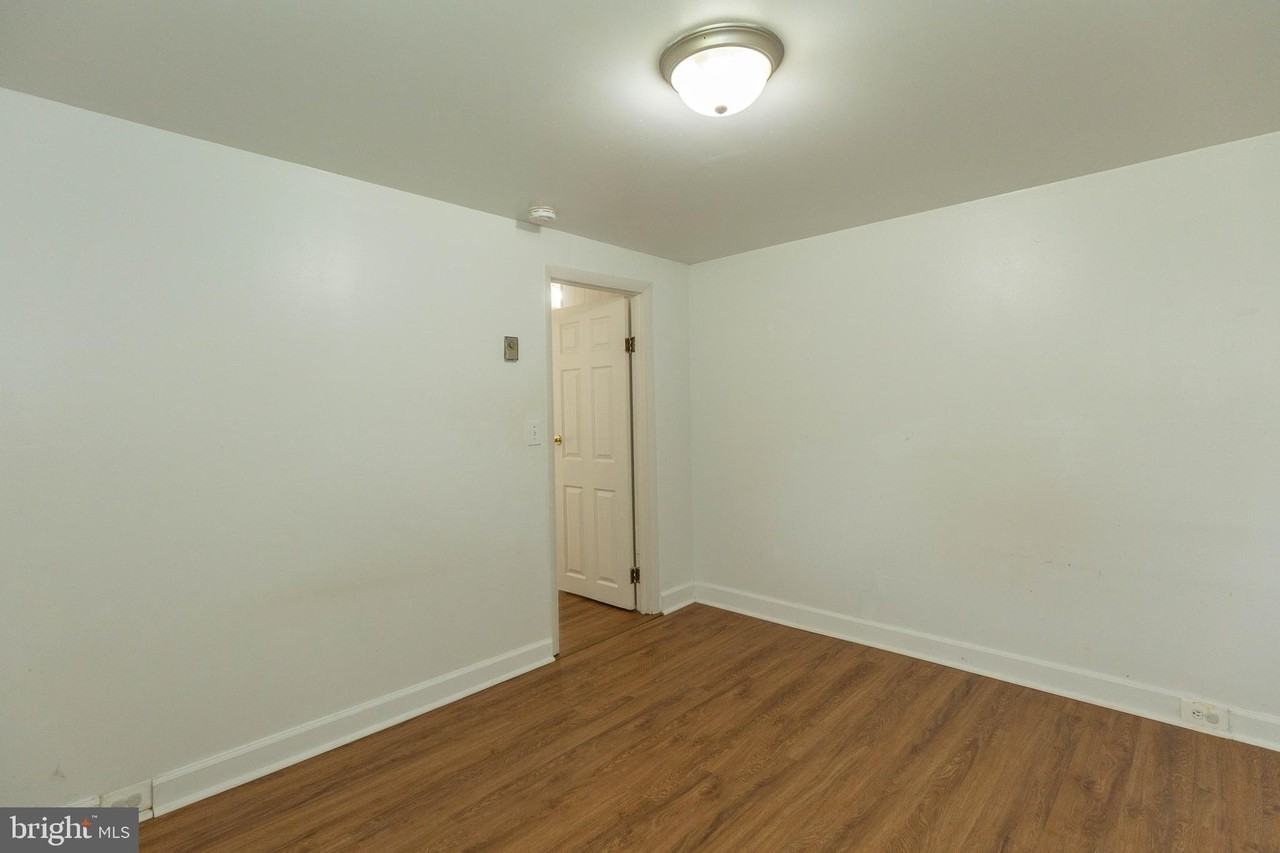 612 N Preston St #1 - Photo 7 of 16